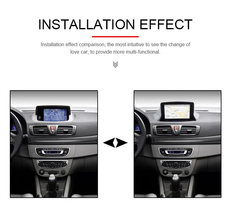 Flash Deal TOPBSNA 1 din Android 9.0 Car DVD Player For Megane 3 Fluence 2009-2015 Multimedia GPS Navi Automotive headunit Stereo WIFI RDS 11 Flash Deal TOPBSNA 1 din Android 9.0 Car DVD Player For Megane 3 Fluence 2009-2015 Multimedia GPS Navi Automotive headunit Stereo WIFI RDS 11