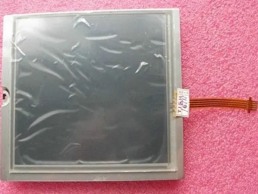 

Orphee Mythic-18 Hematology Analyzer Display Screen LCD Screen