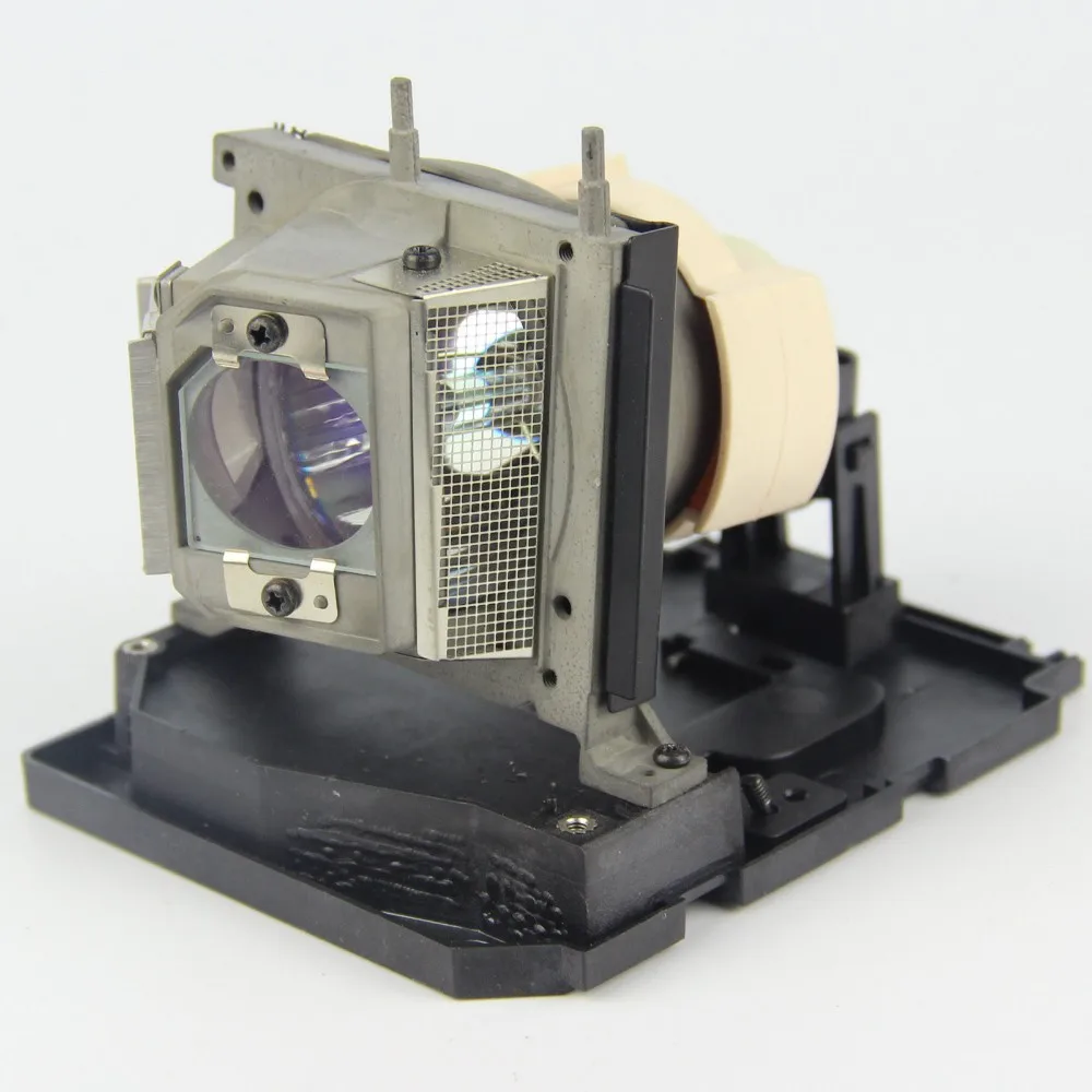 

Free Shipping 20-01032-20 Original bare lamp with housing for Smartboard 600I / 680I / SBP-10X / SBP-15X / SBP-20W / ST230i/UF65