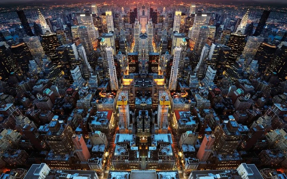 594bcdef47757d33ed3bedbc-4-original