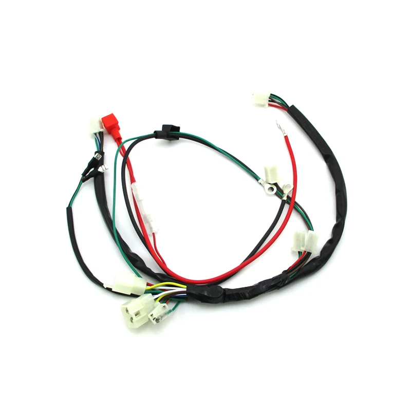 MXA0784 (7)