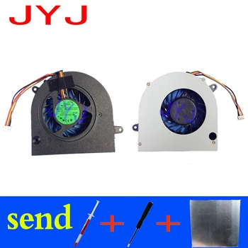 

New CPU Fan FOR Lenovo Ideapad G460 G460A G560 G565 Z460 Z460A Z465 Z560 Z565 Cpu Cooling Fan