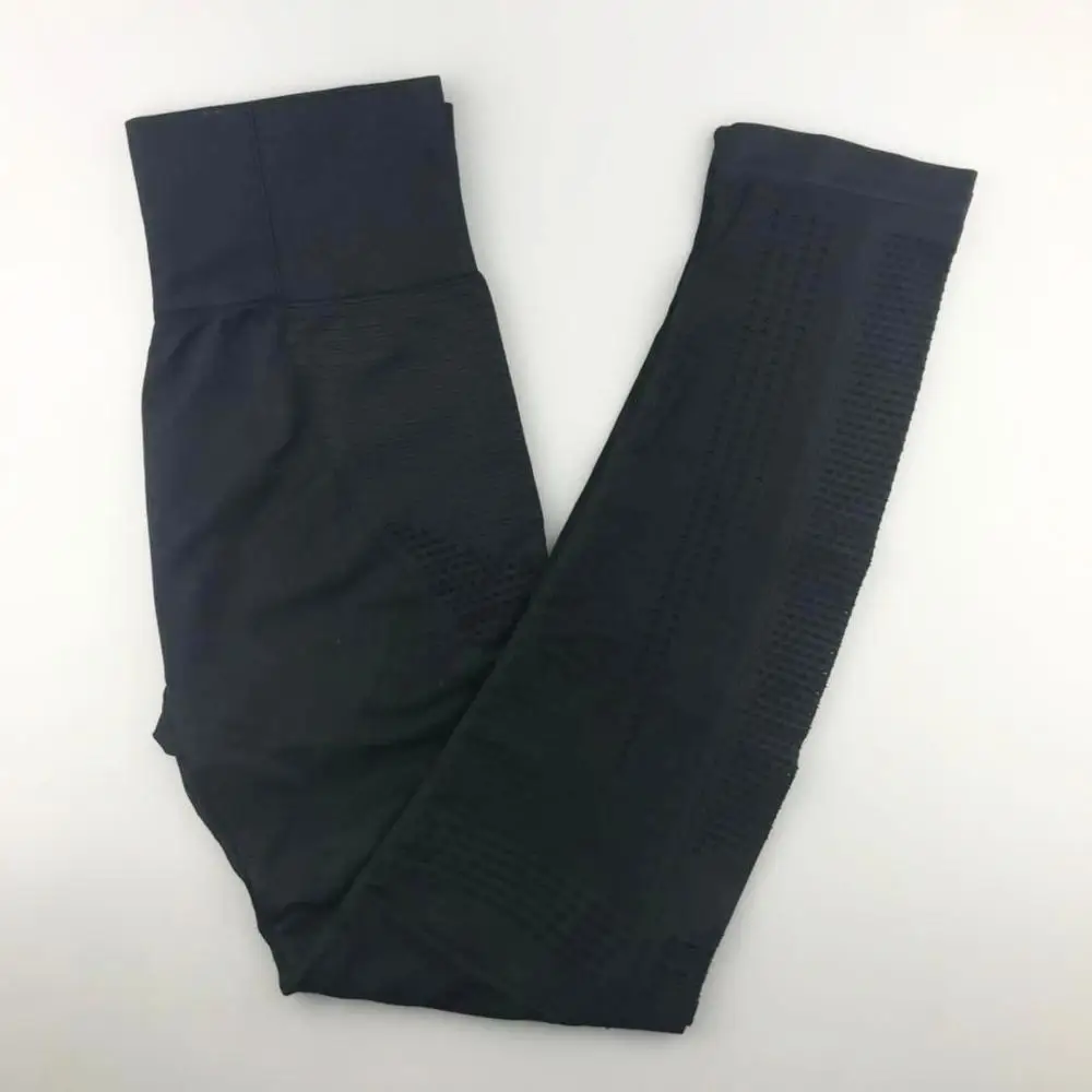 Black_1