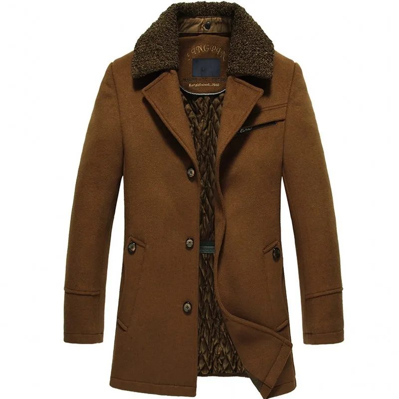 conew_2409530419_83515405_conew1