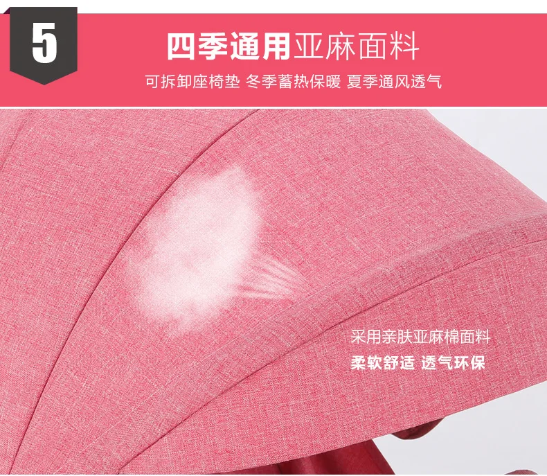 816Aluminium alloy