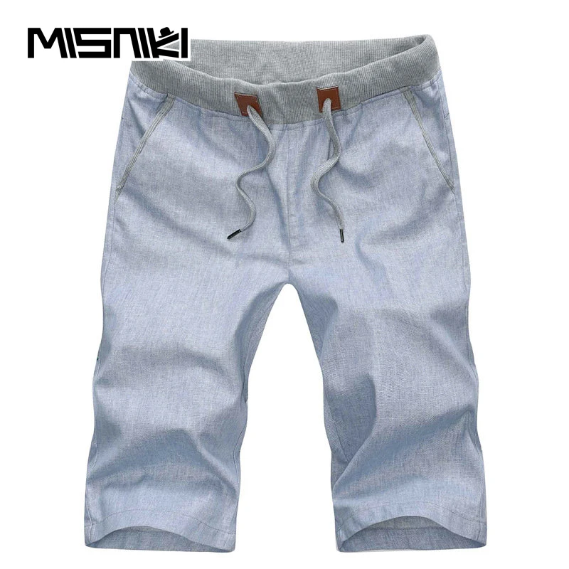 Мужские летние спортивные брюки шорты джоггеры 5 цветов M L XL XXL AK307|shorts waist|shorts jeans for
