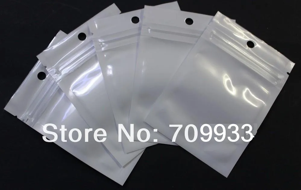 642900503_420