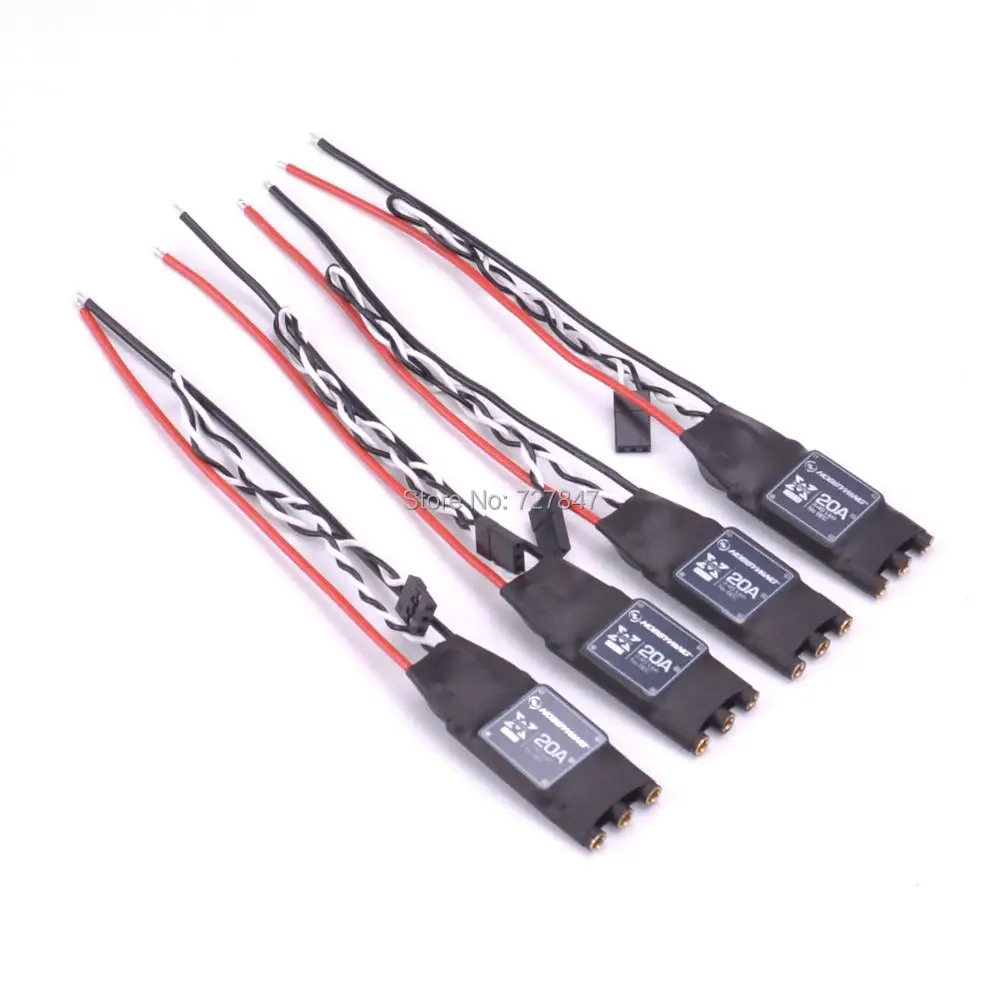 Hobbywing 60a all4rc алл4рc. Hobbywing xrotor g3 pin. hobbywing xrotor pro x8. hobbywing xrotor f7 распиновка.