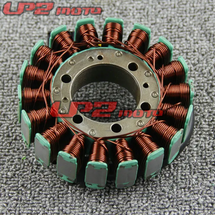 For Honda CBR600RR CBR600 F5 03-06 coil magneto coil generator Stator assy ignition