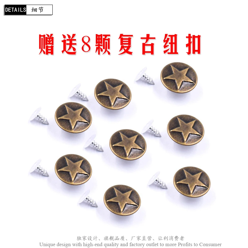 MBD8719RDh0