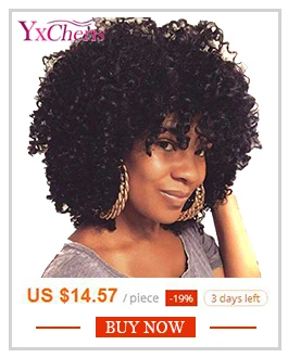360 lace frontal wig cosplay wig