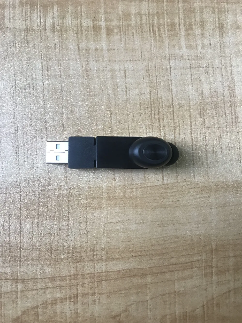 7-USB-X30