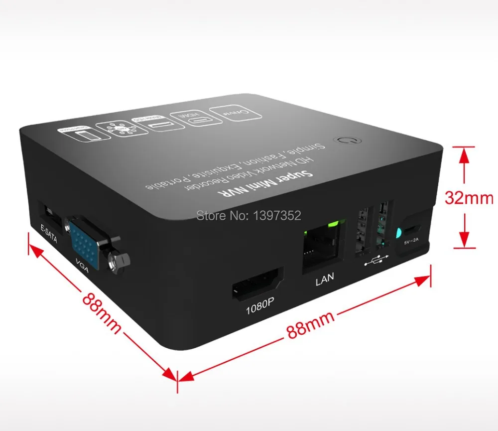 Видеорегистратор на 16 камер ipn 16/2-4k rvi. Видеорегистратор lan. Видеорегистратор rvi 16 каналов. Видеорегистратор автомобильный sowa mvr 204g. Видеорегистратор lan.