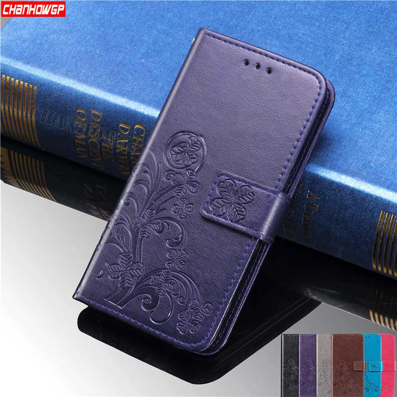 

3D Floral Leather Case For Samsung Galaxy S10 S9 S8 Plus S10e S7 Edge M10 M20 A7 A9 A6 A8 J4 J6 Plus J8 2018 J3 J5 J7 2017 Cover