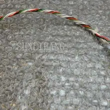 724097-001 аккумулятор большой емкости для ProDesk 405 G1 MT светодиодов/вкл/выкл кнопка выключателя питания с кабелями прошедший необходимое тестирование