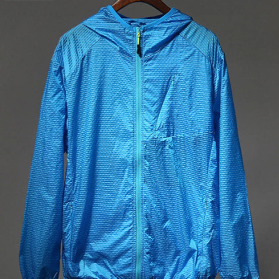 Spring Mens Jackets 2019 Brands Summer Japanese Streetwear Jackets Men 4xl Windbreaker Shirt Moda mens jackets and coats50J0109 Spring Mens Jackets 2019 Brands Summer Japanese Streetwear Jackets Men 4xl Windbreaker Shirt Moda mens jackets and coats50J0109
