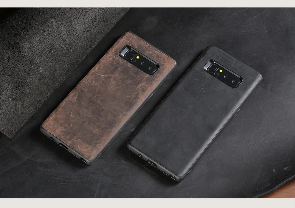 note811-23-_10