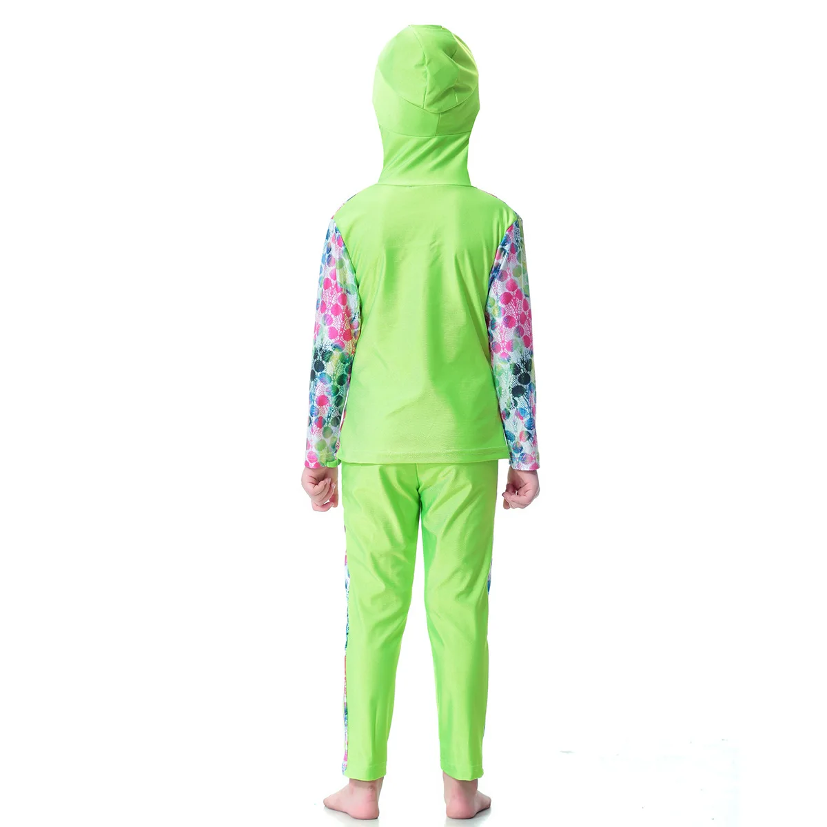 green 10.JPG