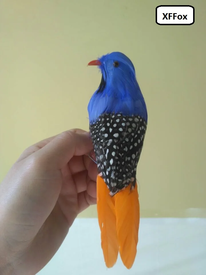 HTB1KBJJrOCYBuNkSnaVq6AMsVXaK