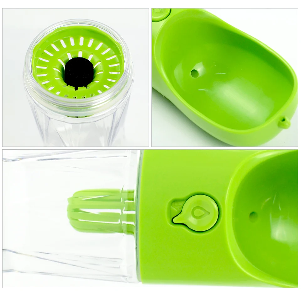 宠物户外饮水杯_04