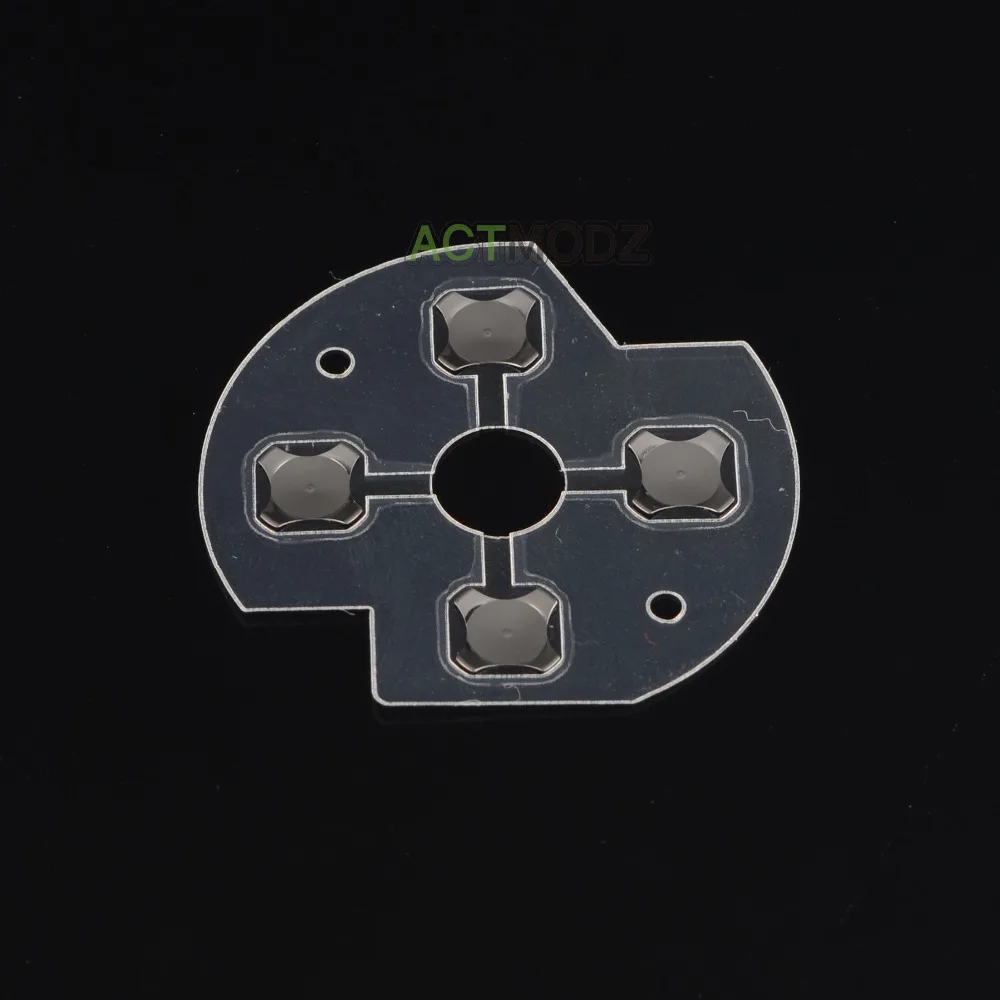 GRA00003-ac(6)