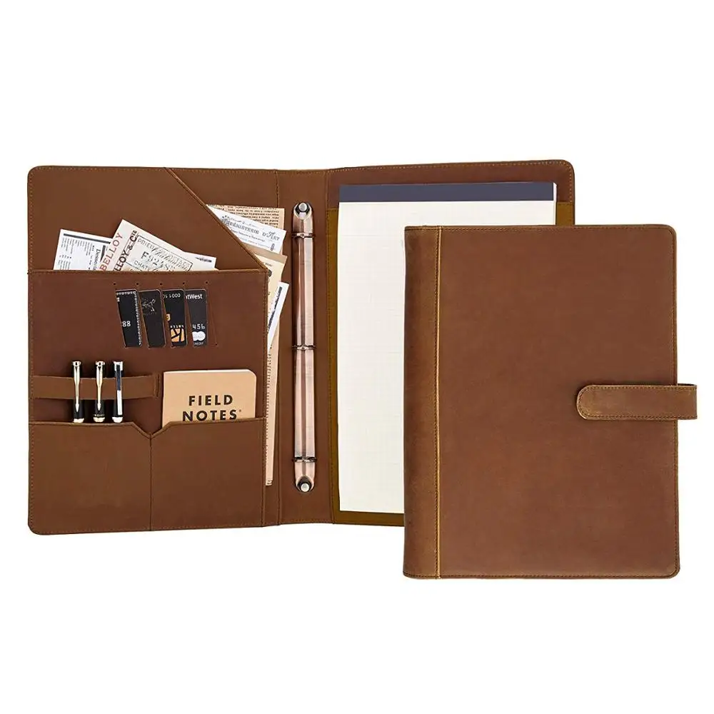 Cards Logbook cover File Folder Personalised A4 Portfolio Cards Logbook cover File Folder Personalised A4 Portfolio