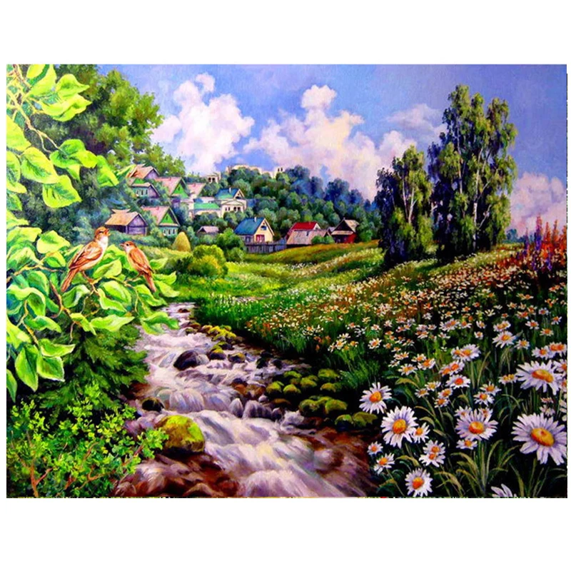 Где В Сочи Купить Картины