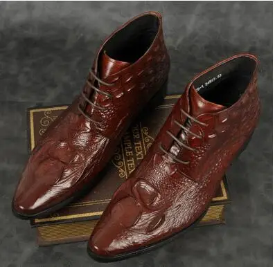 vivienne westwood t bar shoes