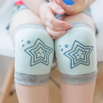 

baby leg warmers warm Baby Toddler Knee protective cover Accessories Crawling Keep socks Anti-skid Clothing