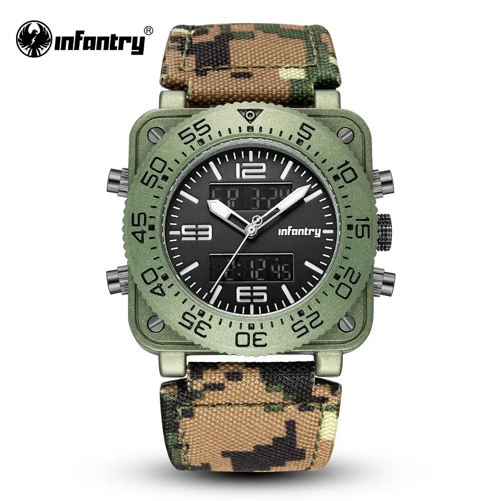 часы carinthia tactical watch. наручные часы милитари infantry. часы часы авиатор curren. командирские часы морская пехота. часы мужские наручные infantry.