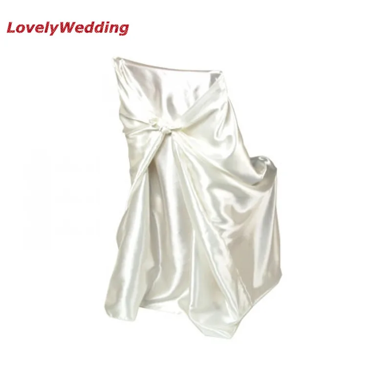 uniwht_500