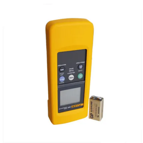 FLUKE 925