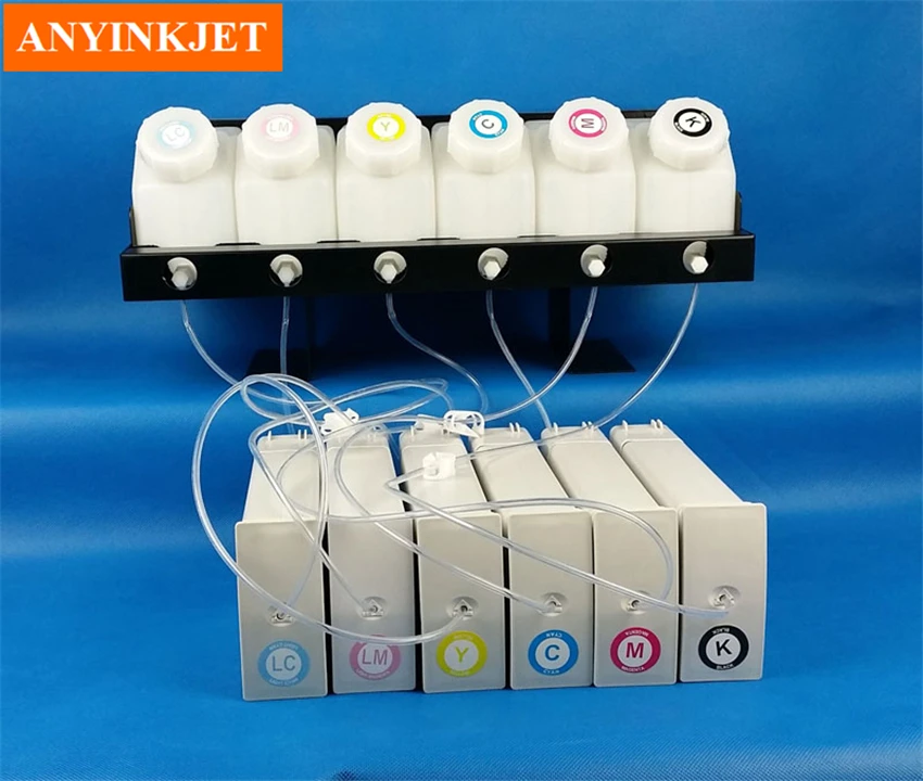 hp designjet 5500 printer