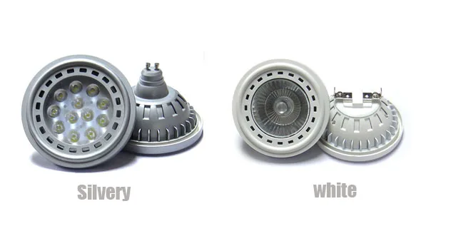 AR111 LED