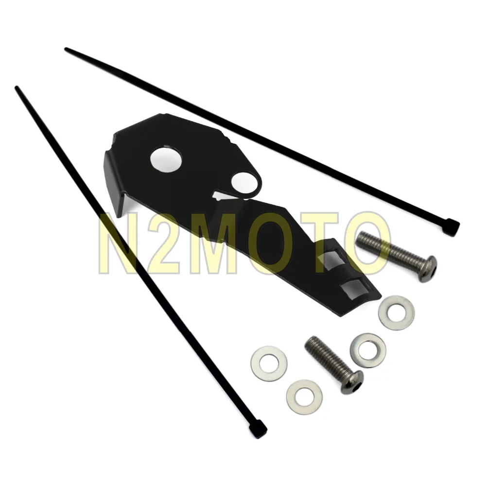 TR-2217-BK (6)
