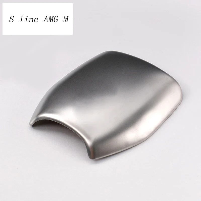 Car Styling Central Armrest Box Switch Trim Car Covers Sitcker Fit For Mercedes Benz E Class W212 CLS Auto Interior Accessories Car Styling Central Armrest Box Switch Trim Car Covers Sitcker Fit For Mercedes Benz E Class W212 CLS Auto Interior Accessories