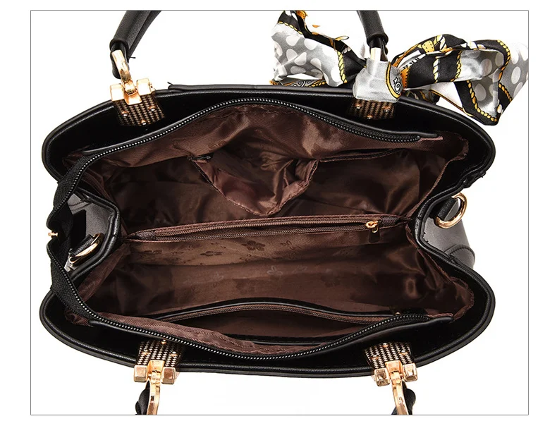 shoulder bags for women