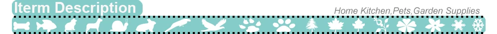Дышащий нейлоновый кошачий намордник против укусов котенок мышь мордочки для задирания ванны красота дорожный инструмент с отверстием товары для ухода за кошками