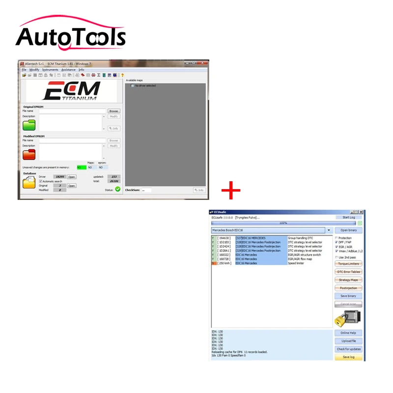 ecm titanium 1.61 full drivers ecm titanium 1.61 full drivers