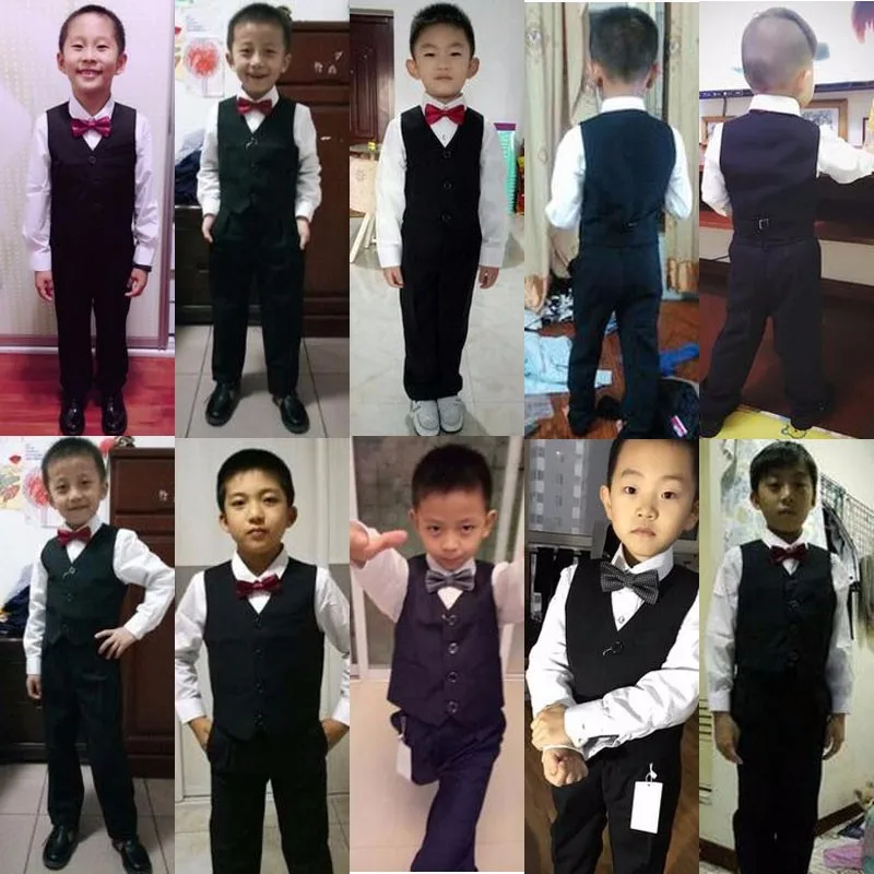 children clothing boys (1)