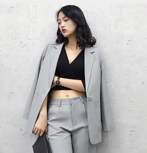 QQ20190318165450
