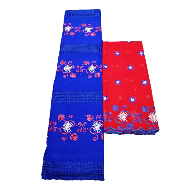 CHE81204 28 (3) blue red