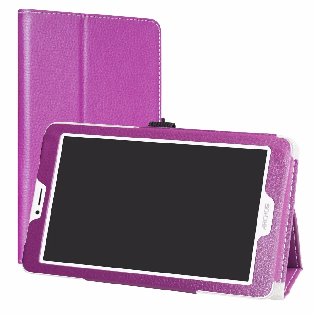 LS00233-purple (1)
