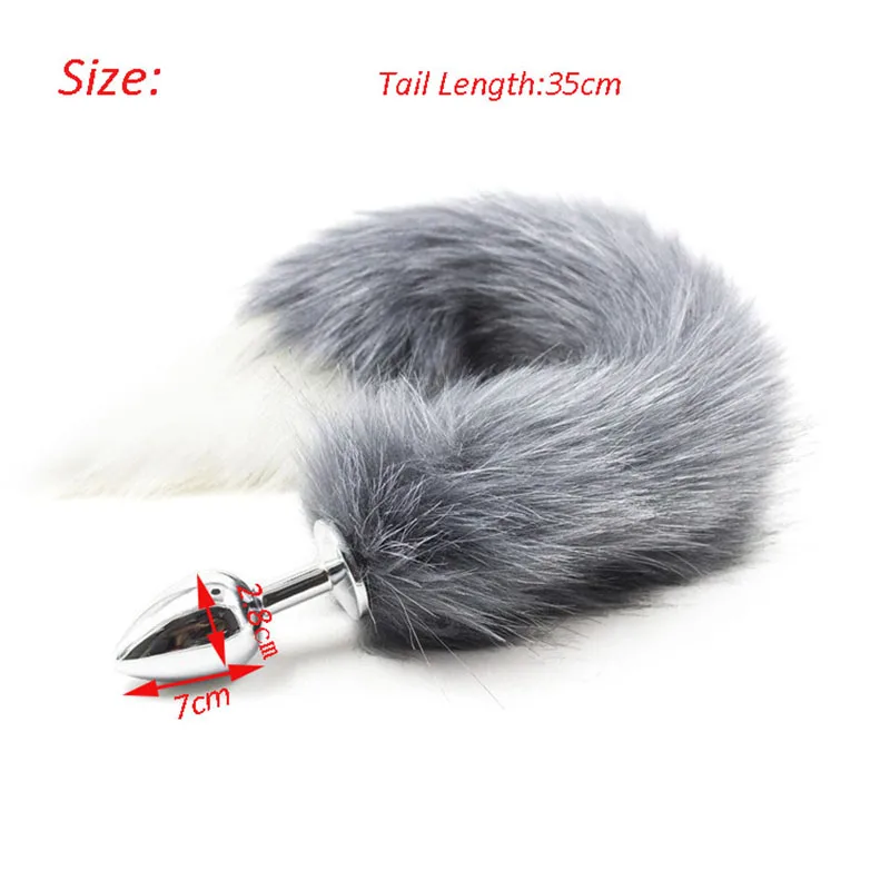 Size