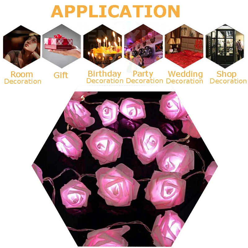 HTB1m0akQVXXXXatXVXXq6xXFXXXQ