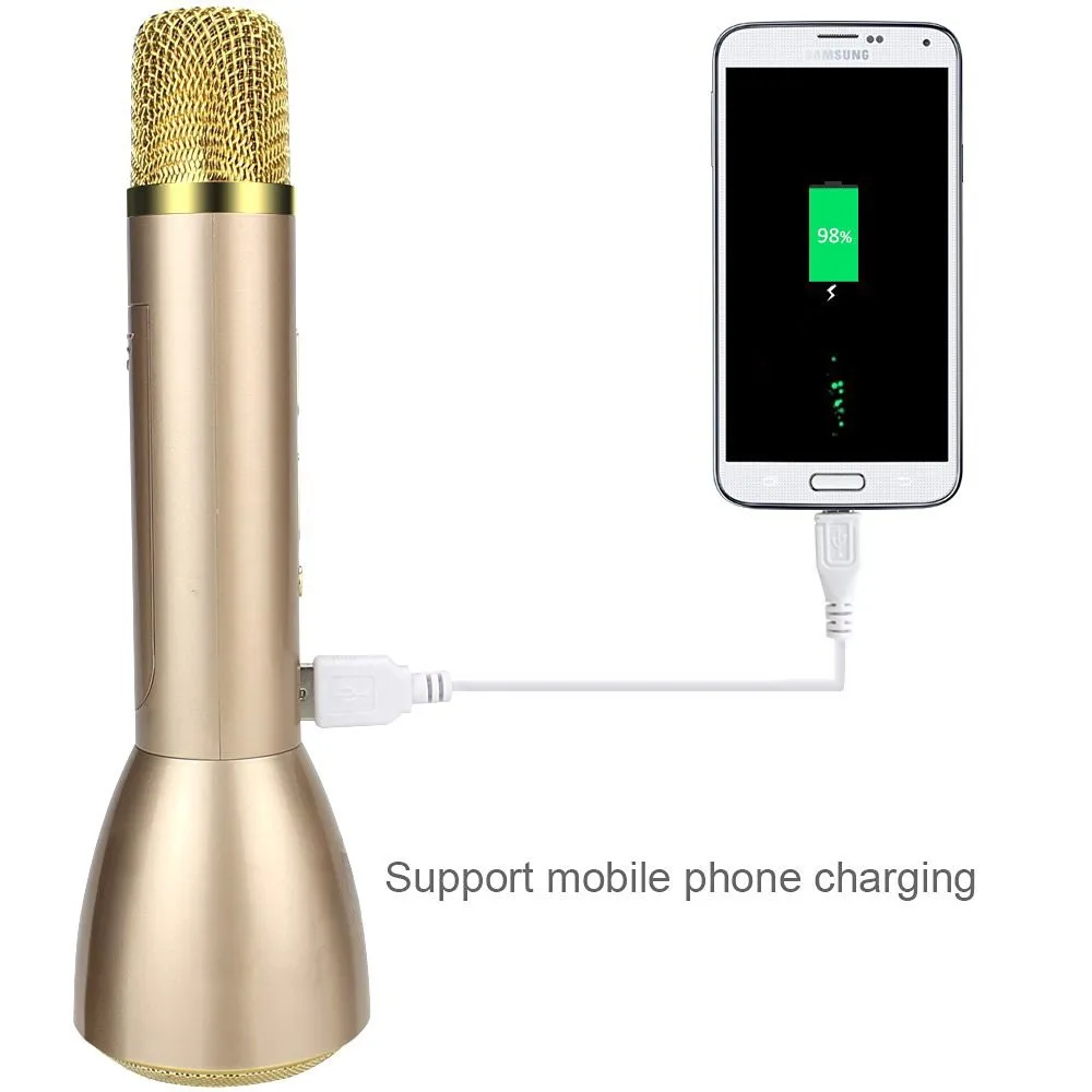 611bpKFu0DL._SL1000_