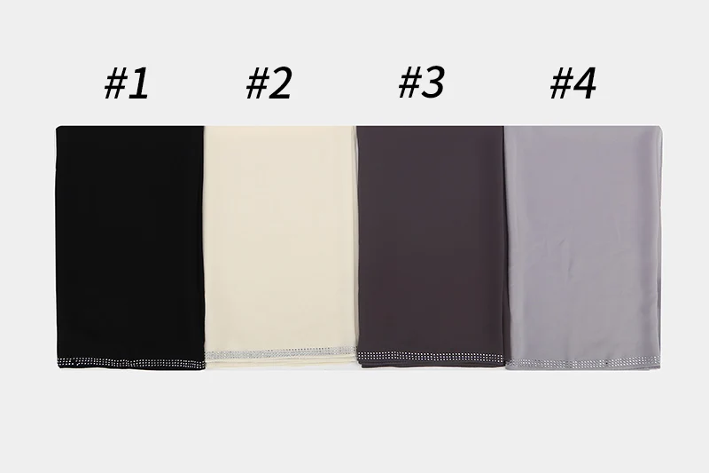 1-4