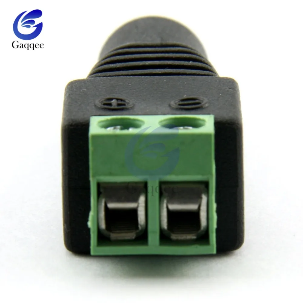 61-cftE6ZoL._SL1200_