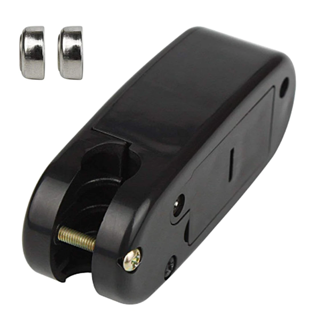 جديد مضرب الغولف مؤشر ليزر وضع التدريب الهدف خط مصحح تحسين المعونة أداة جولف التعلم الممارسة اكسسوارات جديد مضرب الغولف مؤشر ليزر وضع التدريب الهدف خط مصحح تحسين المعونة أداة جولف التعلم الممارسة اكسسوارات