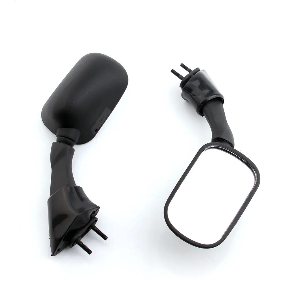 M08-35-BK_5